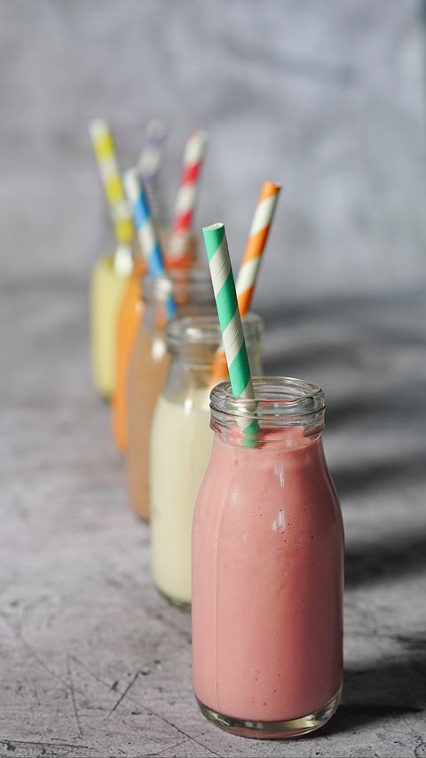 Download wallpaper 2160x3840 drink, bottle, glass samsung galaxy s4, s5, note, sony xperia z, z1, z2, z3, htc one, lenovo vibe hd background