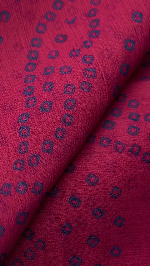 Download wallpaper 2160x3840 fabric, fold, texture, purple samsung galaxy s4, s5, note, sony xperia z, z1, z2, z3, htc one, lenovo vibe hd background