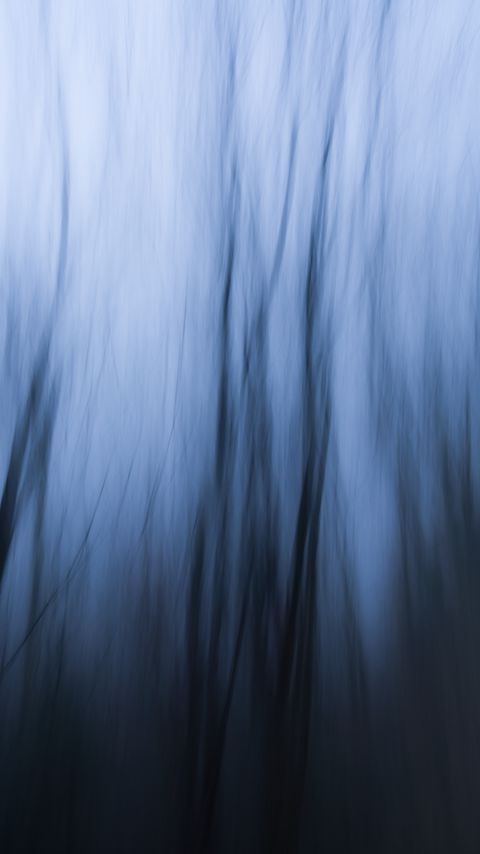 Download wallpaper 2160x3840 fabric, folds, transparent, texture, blue samsung galaxy s4, s5, note, sony xperia z, z1, z2, z3, htc one, lenovo vibe hd background