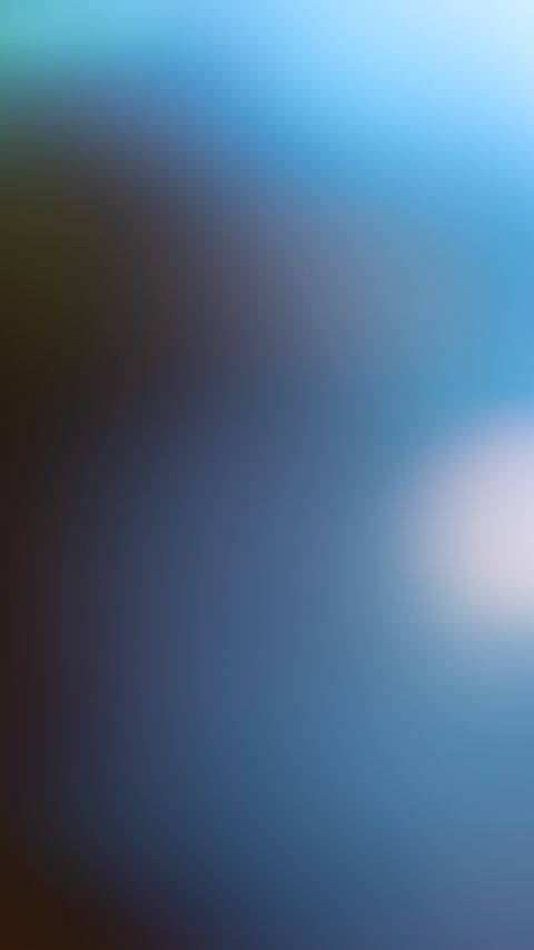 Download wallpaper 2160x3840 gradient, abstraction, background, blue samsung galaxy s4, s5, note, sony xperia z, z1, z2, z3, htc one, lenovo vibe hd background