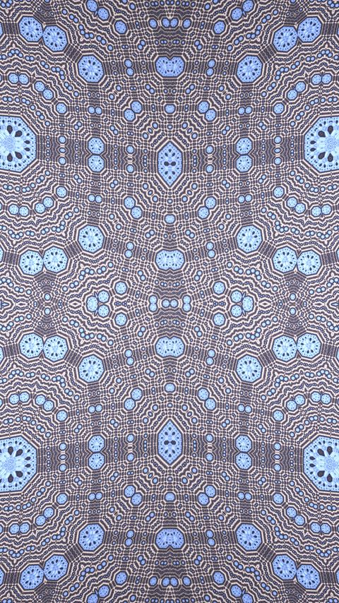 Download wallpaper 2160x3840 hexagons, rhombuses, pattern, abstraction samsung galaxy s4, s5, note, sony xperia z, z1, z2, z3, htc one, lenovo vibe hd background