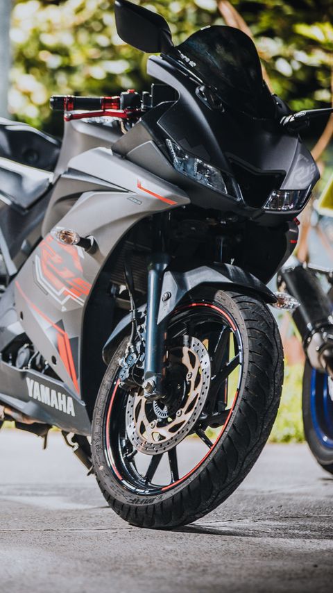 Download wallpaper 2160x3840 honda cbr250rr, honda, motorcycle, bike samsung galaxy s4, s5, note, sony xperia z, z1, z2, z3, htc one, lenovo vibe hd background
