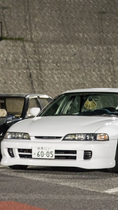 Download wallpaper 2160x3840 honda integra, honda, car samsung galaxy s4, s5, note, sony xperia z, z1, z2, z3, htc one, lenovo vibe hd background