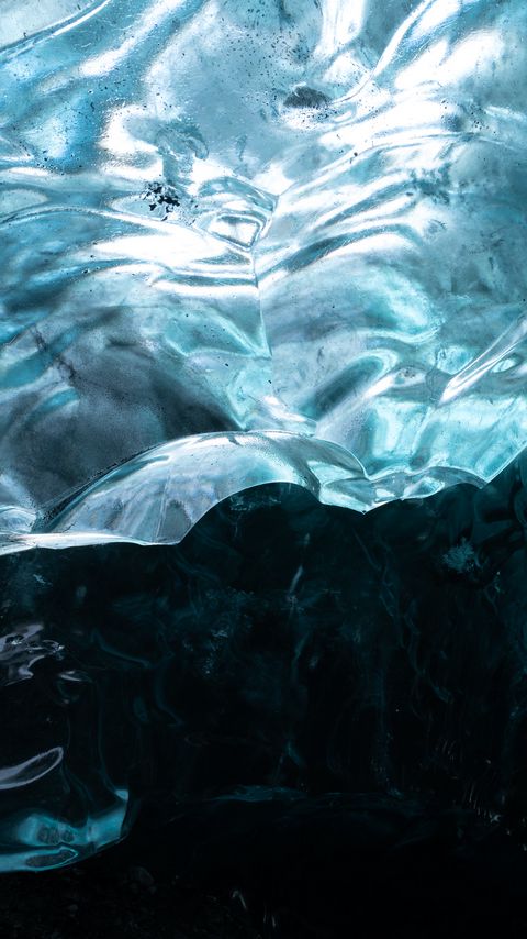 Download wallpaper 2160x3840 ice, glacier, arch, nature samsung galaxy s4, s5, note, sony xperia z, z1, z2, z3, htc one, lenovo vibe hd background