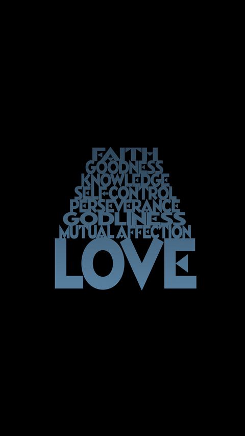 Download wallpaper 2160x3840 love, text, words samsung galaxy s4, s5, note, sony xperia z, z1, z2, z3, htc one, lenovo vibe hd background