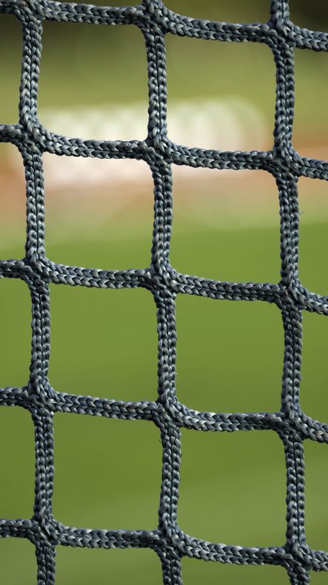 Download wallpaper 2160x3840 mesh, fabric, cells, macro samsung galaxy s4, s5, note, sony xperia z, z1, z2, z3, htc one, lenovo vibe hd background