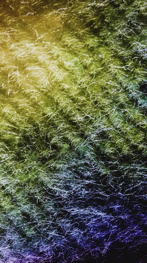 Download wallpaper 2160x3840 pile, stripes, gradient, colorful, texture samsung galaxy s4, s5, note, sony xperia z, z1, z2, z3, htc one, lenovo vibe hd background
