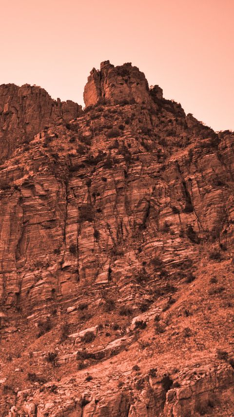 Download wallpaper 2160x3840 rock, stones, relief, nature samsung galaxy s4, s5, note, sony xperia z, z1, z2, z3, htc one, lenovo vibe hd background
