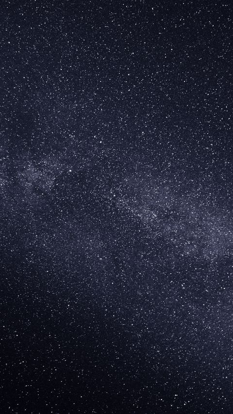 Download wallpaper 2160x3840 stars, sky, space, dark samsung galaxy s4, s5, note, sony xperia z, z1, z2, z3, htc one, lenovo vibe hd background
