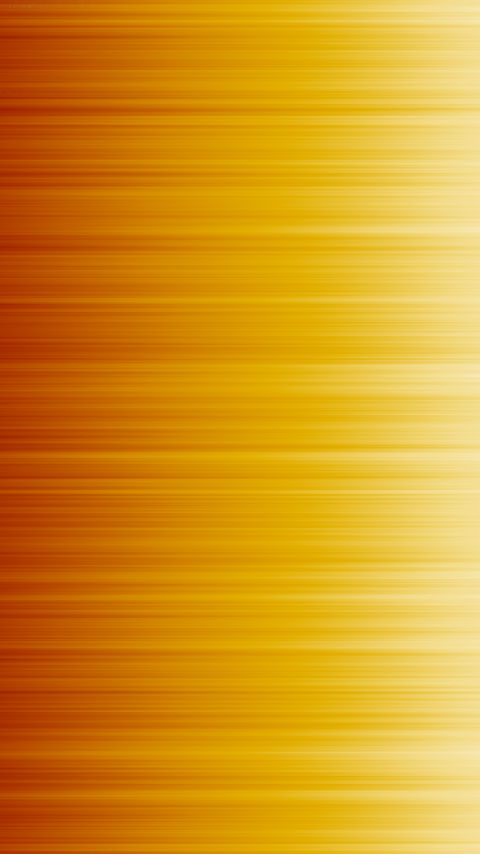 Download wallpaper 2160x3840 stripes, gradient, yellow, abstraction samsung galaxy s4, s5, note, sony xperia z, z1, z2, z3, htc one, lenovo vibe hd background