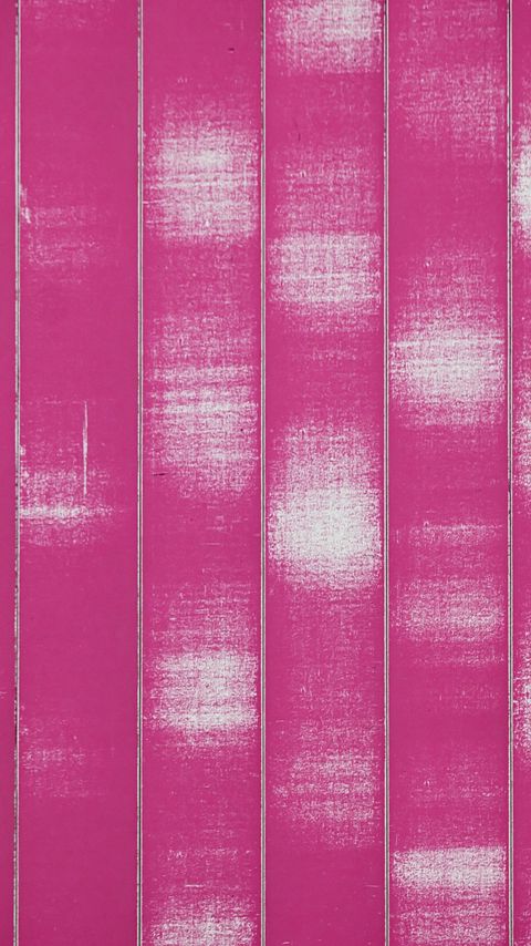 Download wallpaper 2160x3840 strokes, paint, stripes, texture, pink samsung galaxy s4, s5, note, sony xperia z, z1, z2, z3, htc one, lenovo vibe hd background