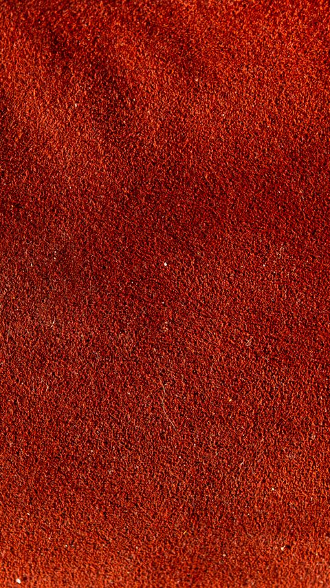 Download wallpaper 2160x3840 surface, dots, texture, red samsung galaxy s4, s5, note, sony xperia z, z1, z2, z3, htc one, lenovo vibe hd background