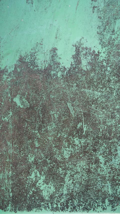 Download wallpaper 2160x3840 surface, scratches, paint, texture samsung galaxy s4, s5, note, sony xperia z, z1, z2, z3, htc one, lenovo vibe hd background