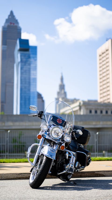 Download wallpaper 2160x3840 yamaha xvs, yamaha, motorcycle, bike samsung galaxy s4, s5, note, sony xperia z, z1, z2, z3, htc one, lenovo vibe hd background